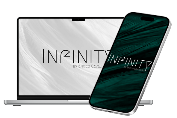 infinity immagini sito (1)