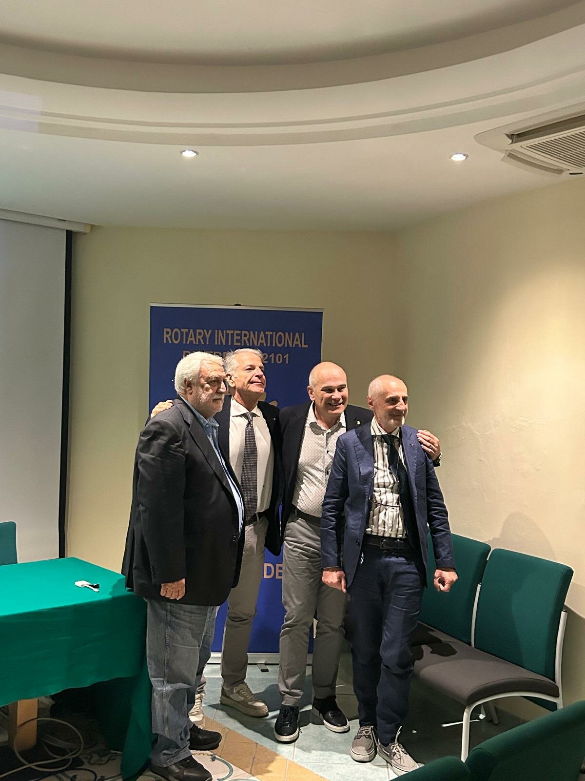 whatsapp-image-2026-05-22-at-09.43.59(2).jpeg