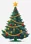 transparent-christmas-tree-christmas-tree-with-star-gold-and-red-1711054783014