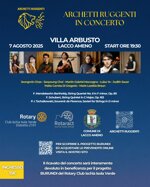 concerto-di-beneficenza-archetti-ruggenti