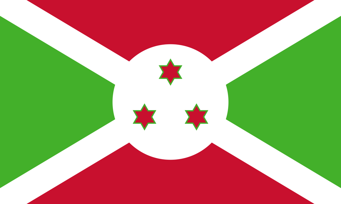 flag_of_burundi.svg
