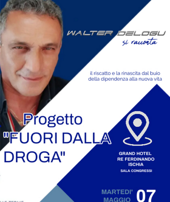 7737-fuori dalla droga - evento_v2