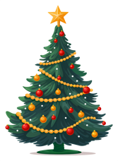 9c098a982aa0710405dec142f5081e1c