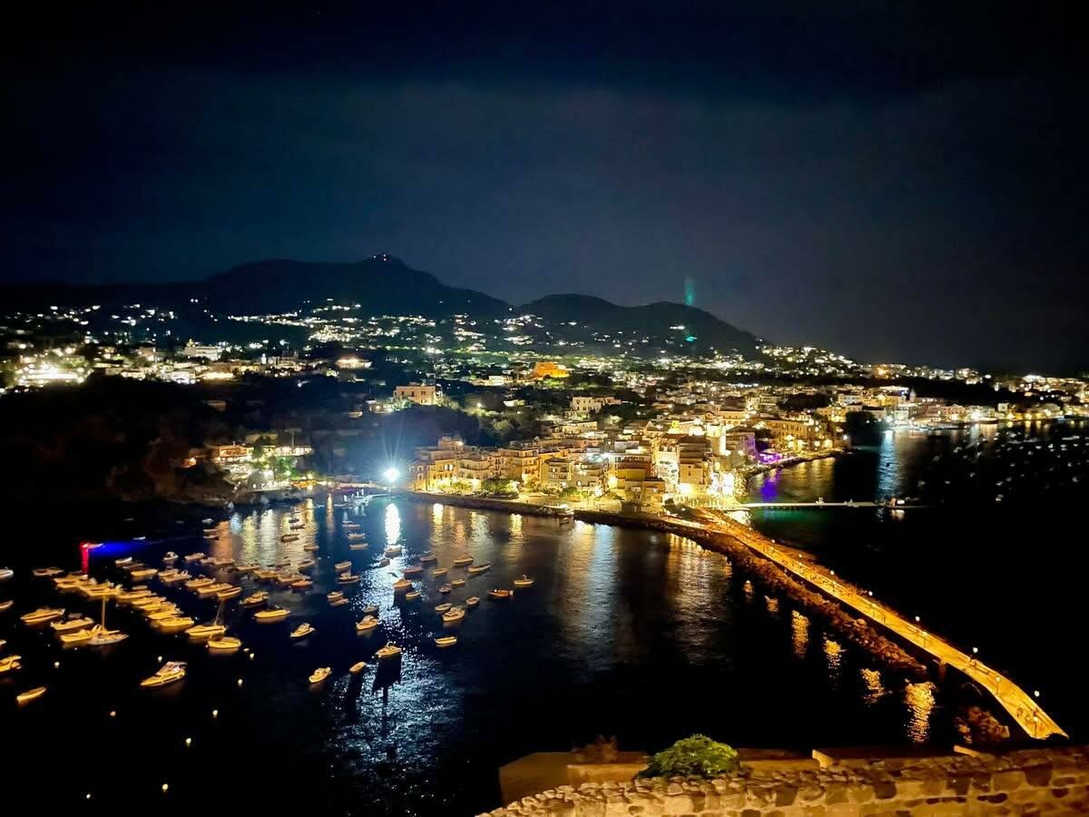 Festival dal Barocco al Jazz 2025