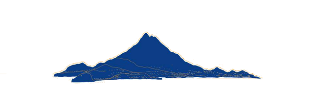 isola bassa_senza_sfondo