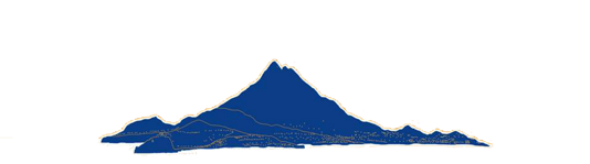 isola bassa_senza_sfondo