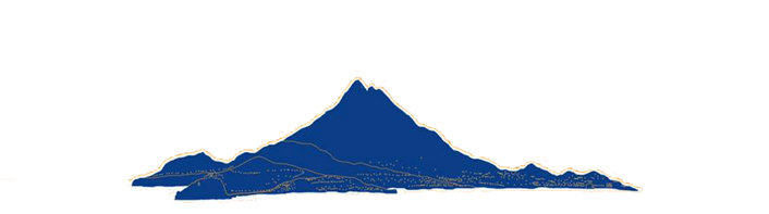 isola bassa_senza_sfondo