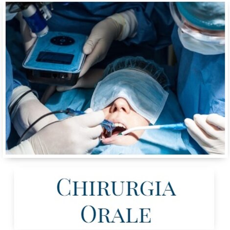 8_impianti.jpeg 8_impianti.jpeg