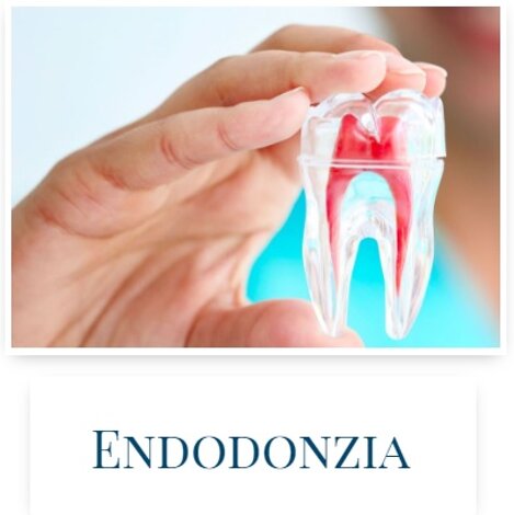 2_sbiancamento.jpeg 2_sbiancamento.jpeg