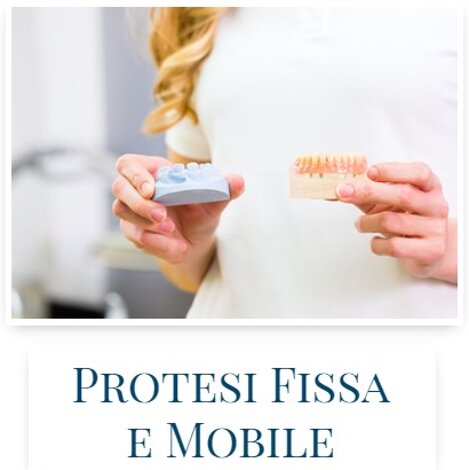 4_conservativa.jpeg 4_conservativa.jpeg