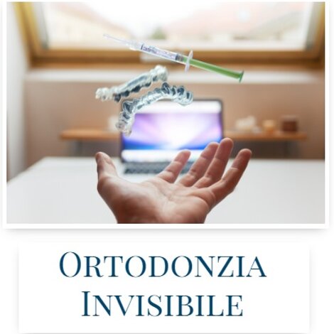 5_endodonzia.jpeg 5_endodonzia.jpeg