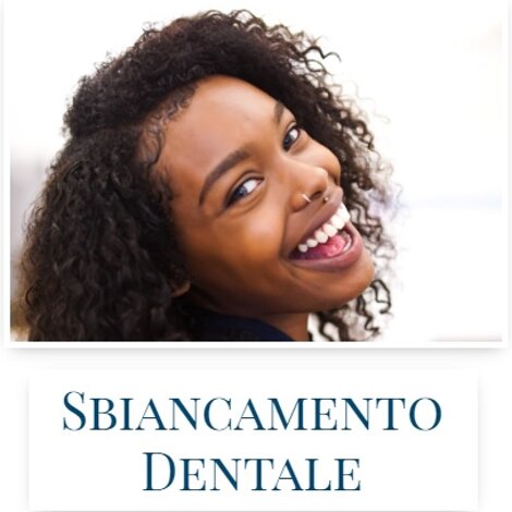 1_checkup.jpeg 1_checkup.jpeg