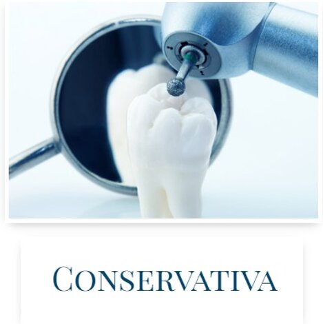 3_ortodonzia.jpeg 3_ortodonzia.jpeg