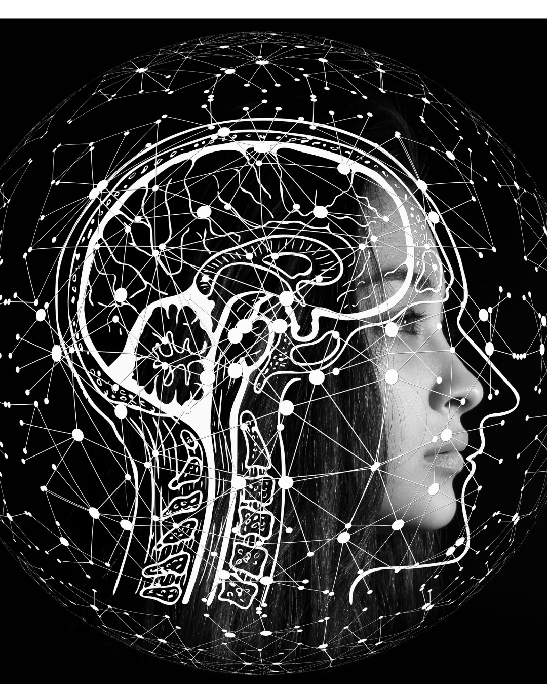 Cosa guida davvero le nostre decisioni? Dentro i sistemi motivazionali