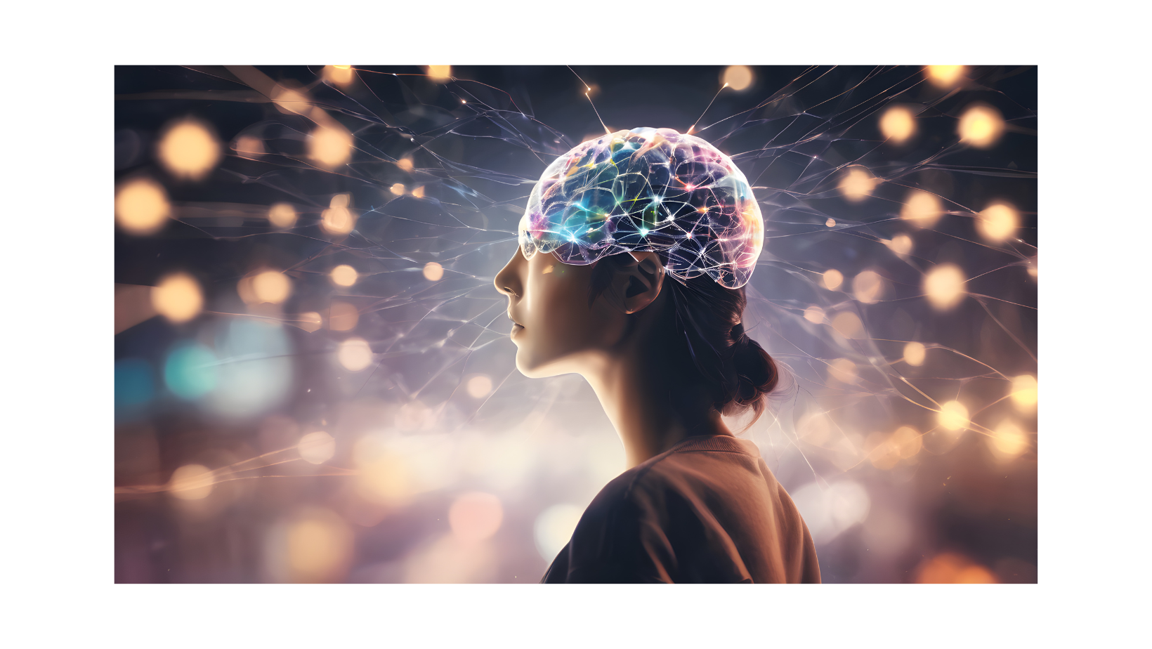 Ansia: alleata o nemica del nostro benessere?