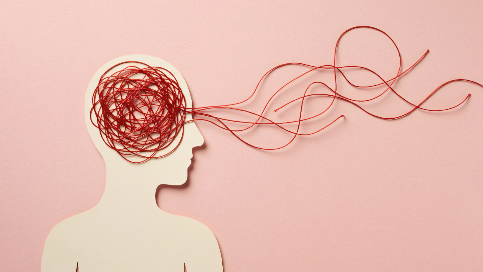 semplice-cornice-fotografia-studio-copertina-di-facebook.png semplice-cornice-fotografia-studio-copertina-di-facebook.png