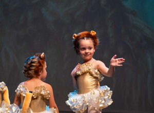 +%205587.jpeg +%205587.jpeg