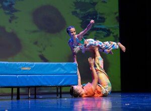 +%202715.jpeg +%202715.jpeg