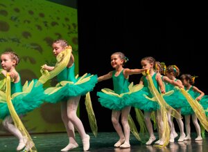 +%203077.jpeg +%203077.jpeg