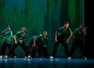 +%207516.jpeg +%207516.jpeg