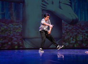 +%204519.jpeg +%204519.jpeg