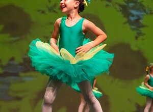 +%203069.jpeg +%203069.jpeg