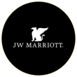 jw marriott