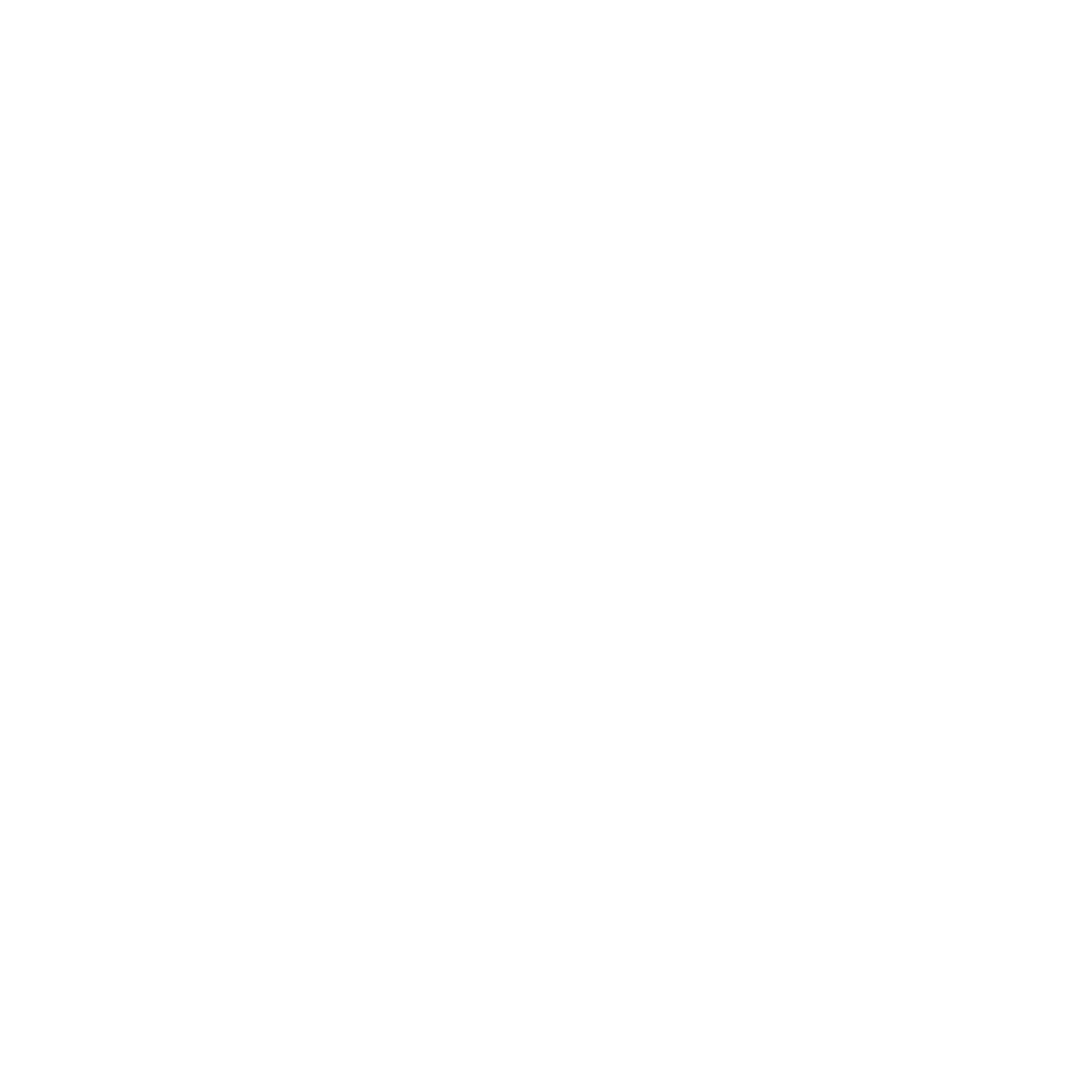 ec (1)