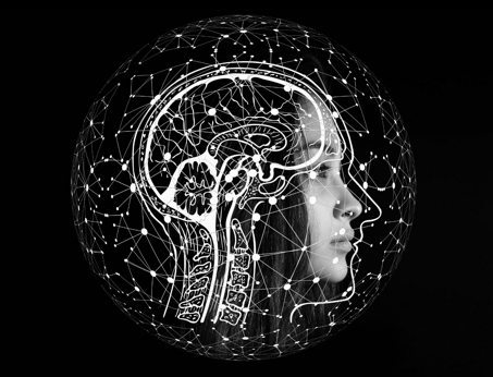 Enrico Cavallino Consulting Consulente Informatico Venezia Veneto