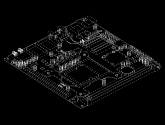 Enrico Cavallino Consulting Consulente Informatico Venezia Veneto