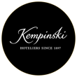 kempinski