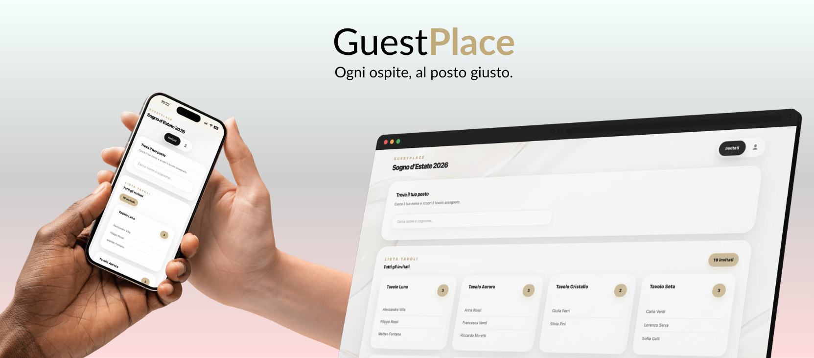 guestplace---articolo.png