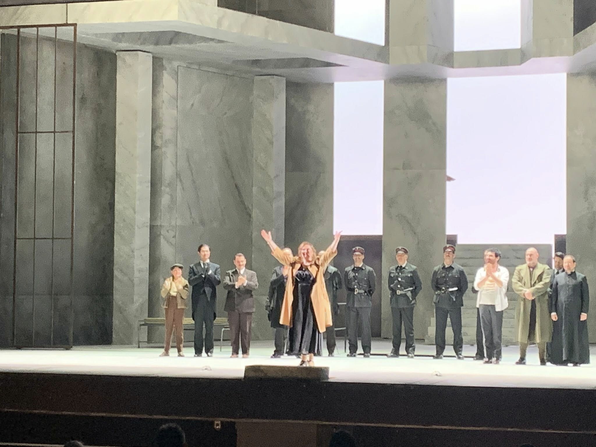 tosca-firenze-1.jpeg tosca-firenze-1.jpeg