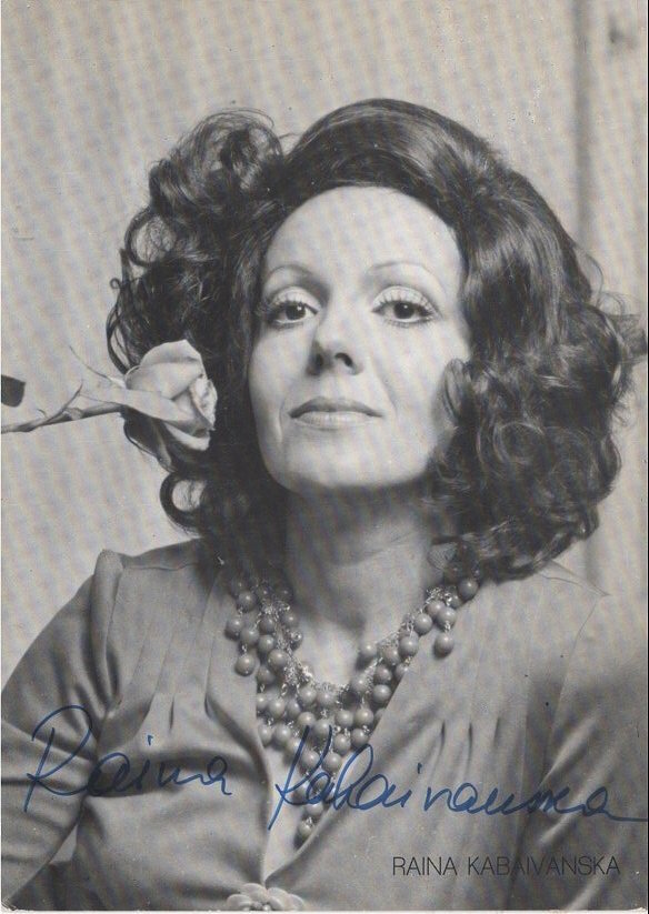 kabaivanska.jpeg