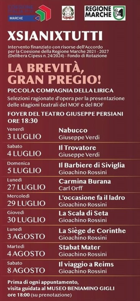 la-brevità-gran-pregio.jpeg