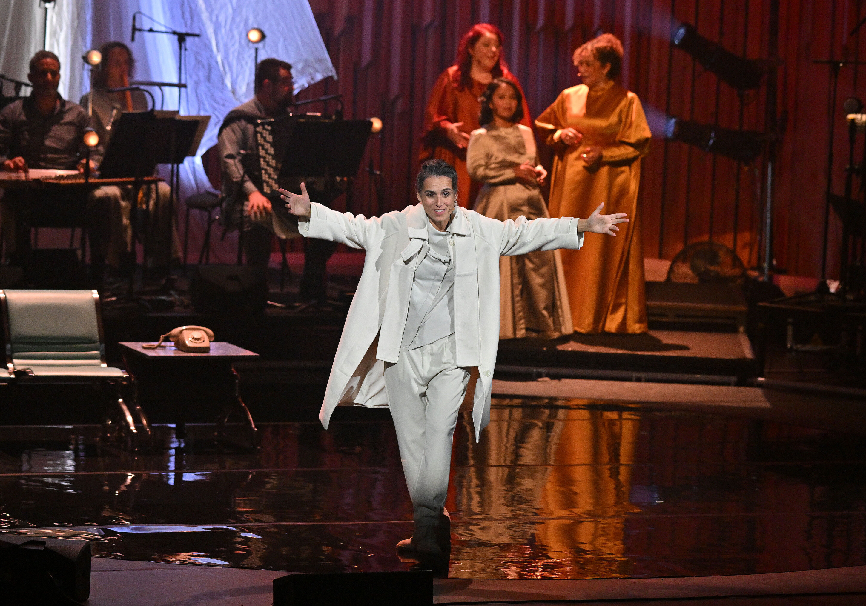 oum-barbican-021025-0117-.jpeg oum-barbican-021025-0117-.jpeg