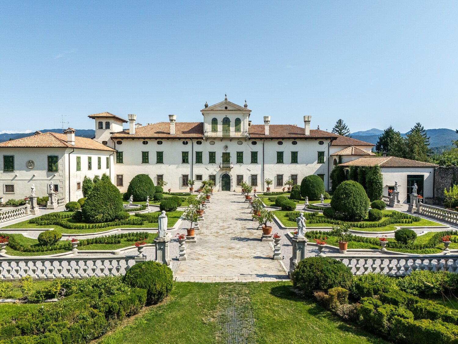 villa_de_claricini_-dornpacher-drone_43.jpeg