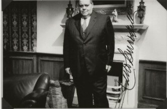 Note di fine estate n&deg;1 - Balene spiaggiate - di Gianluca Macovez