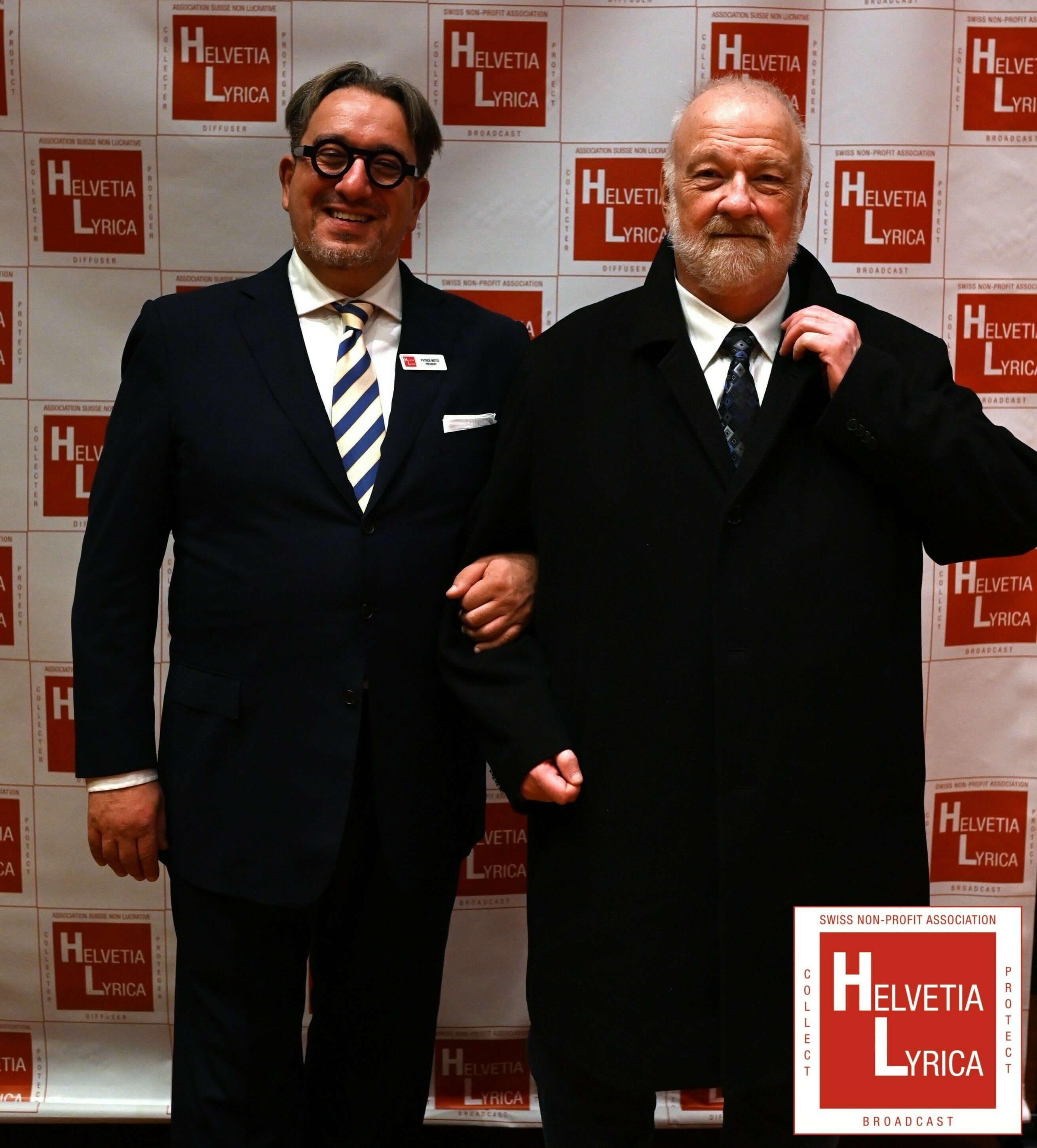 1-hl_masterclass_merritt_pmcm_2025.10.11.jpeg 1-hl_masterclass_merritt_pmcm_2025.10.11.jpeg