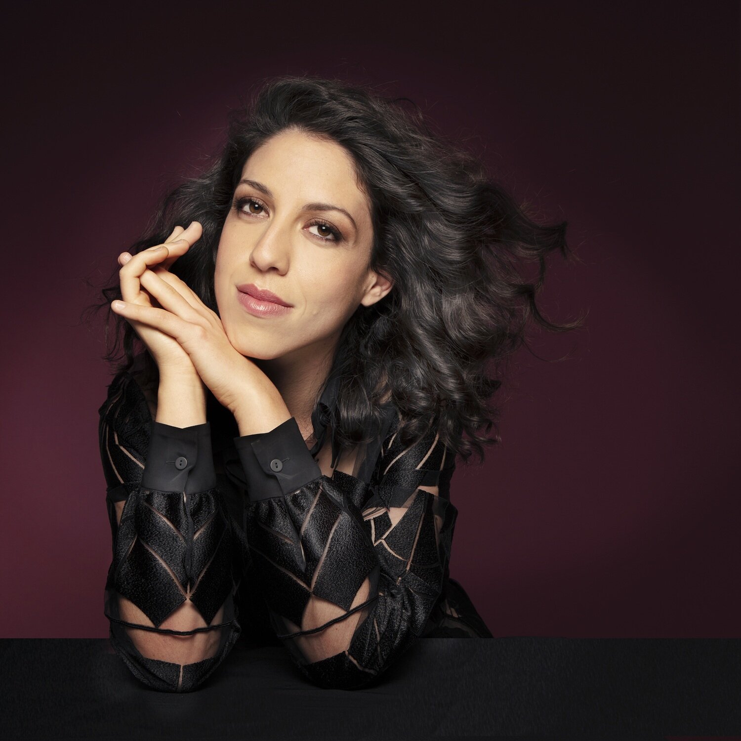 la-pianista-beatrice-rana.jpeg la-pianista-beatrice-rana.jpeg