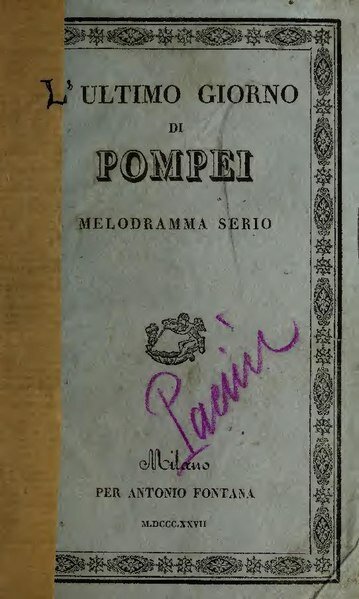lultimo_giorno_di_pompei_-_dramma_serio_per_musica_da_rappresentarsi_nelli._r._teatro_alla_scala_lautunno_del_1827_(ia_lultimogiornodip591tott).pdf.jpeg