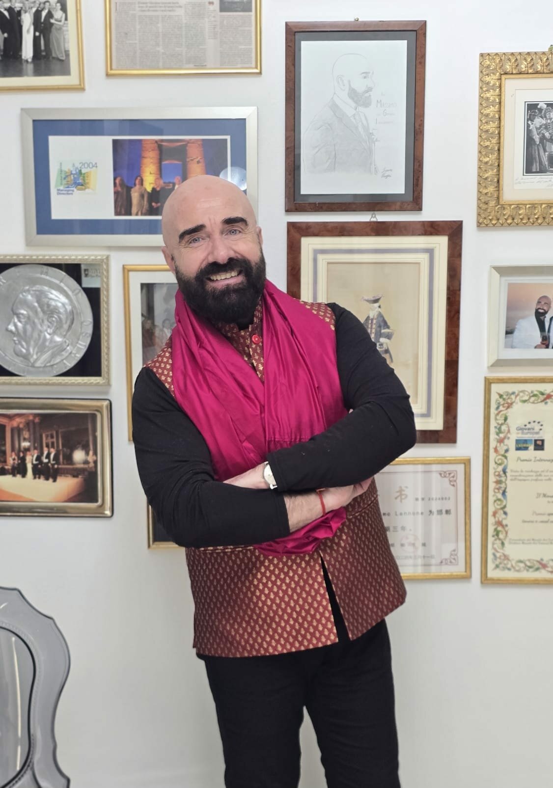 1000232082.jpeg 1000232082.jpeg