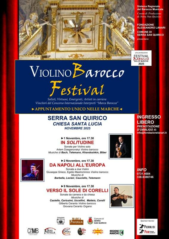 image002.jpeg image002.jpeg