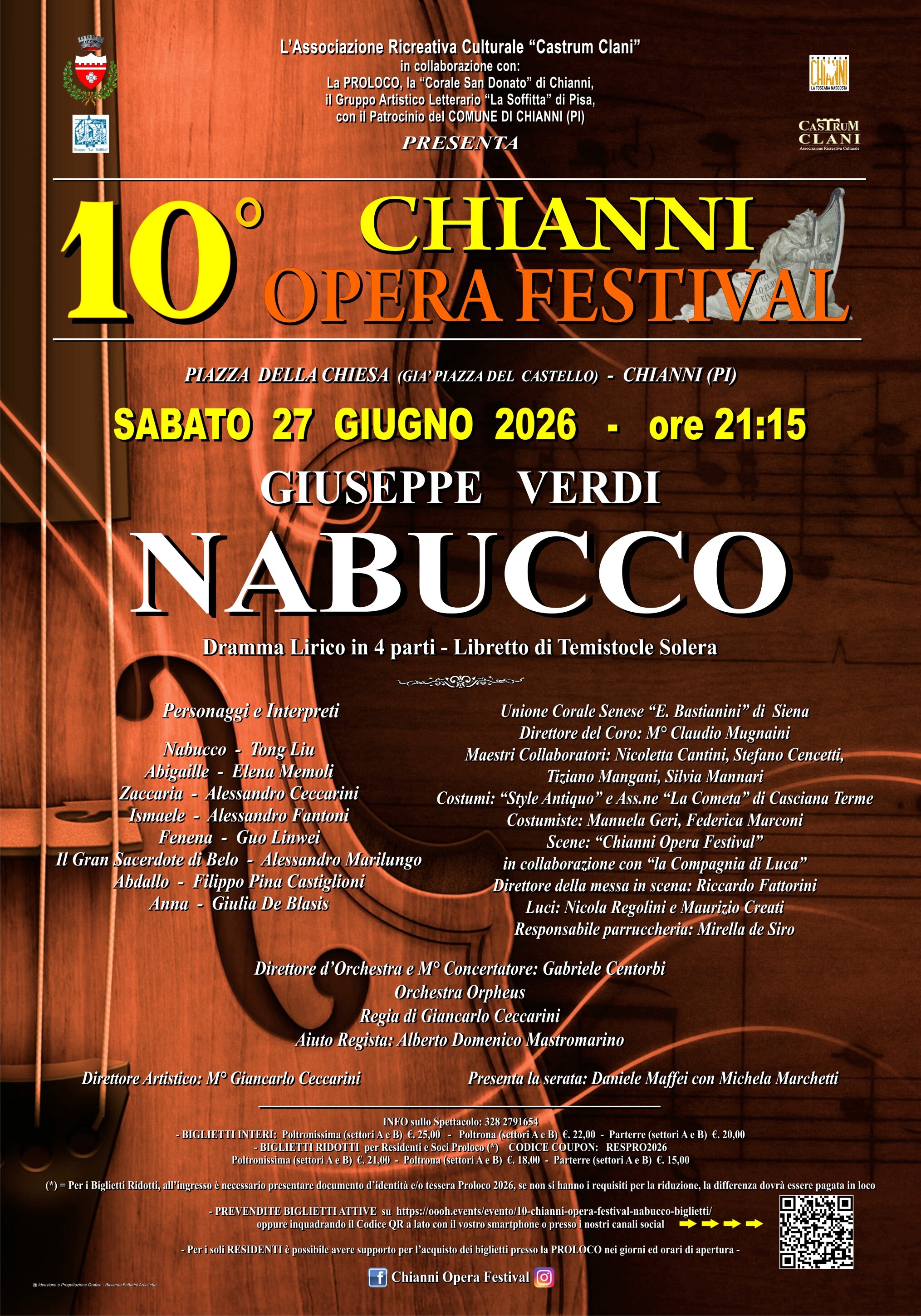 locandina-nabucco_70x100_definitivo.jpeg locandina-nabucco_70x100_definitivo.jpeg