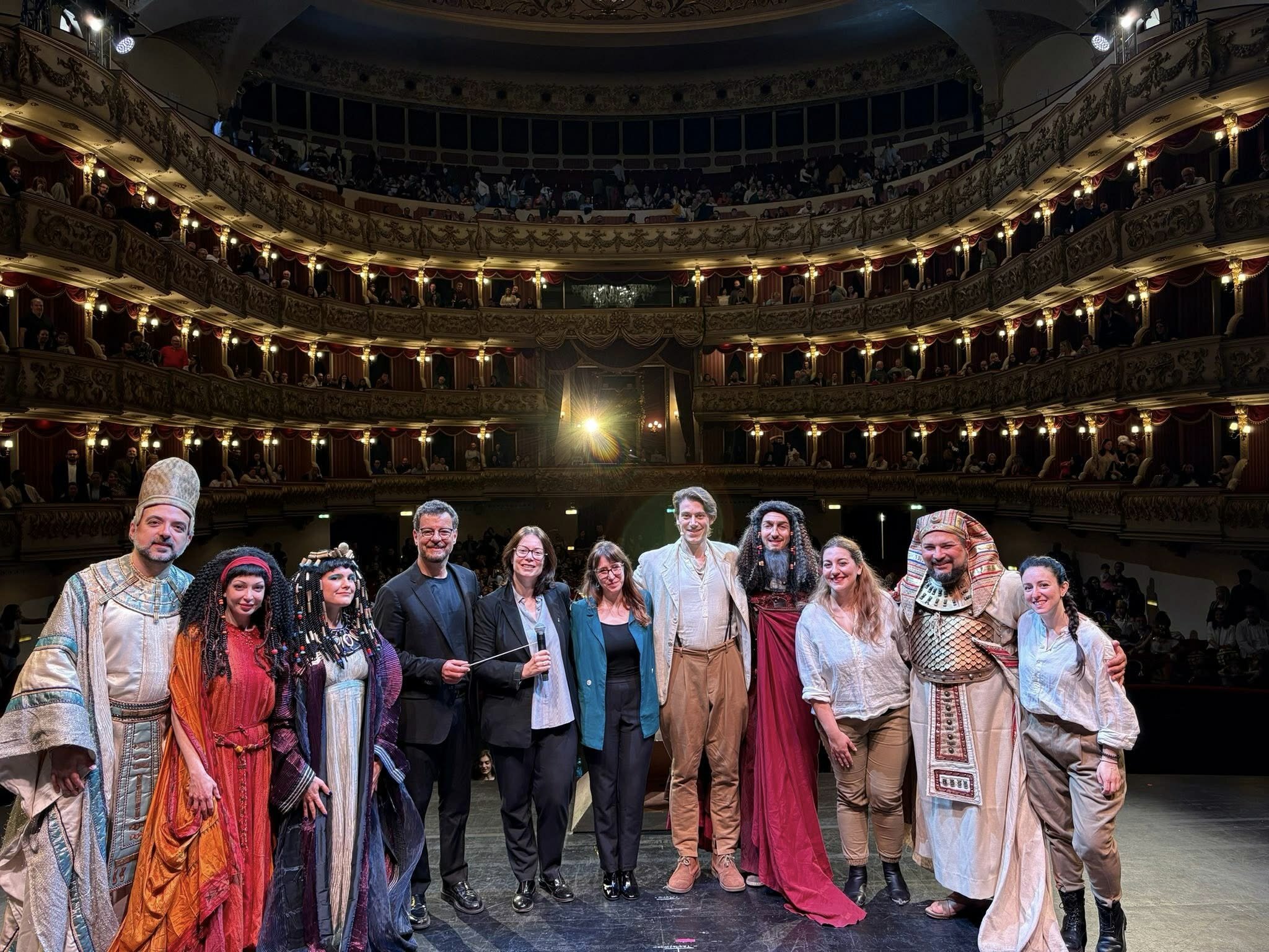 aida-europa-incanto-1.jpeg