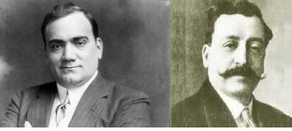 Avrà tra poco inizio il Caruso-De Curtis Sorrento International Festival Competition