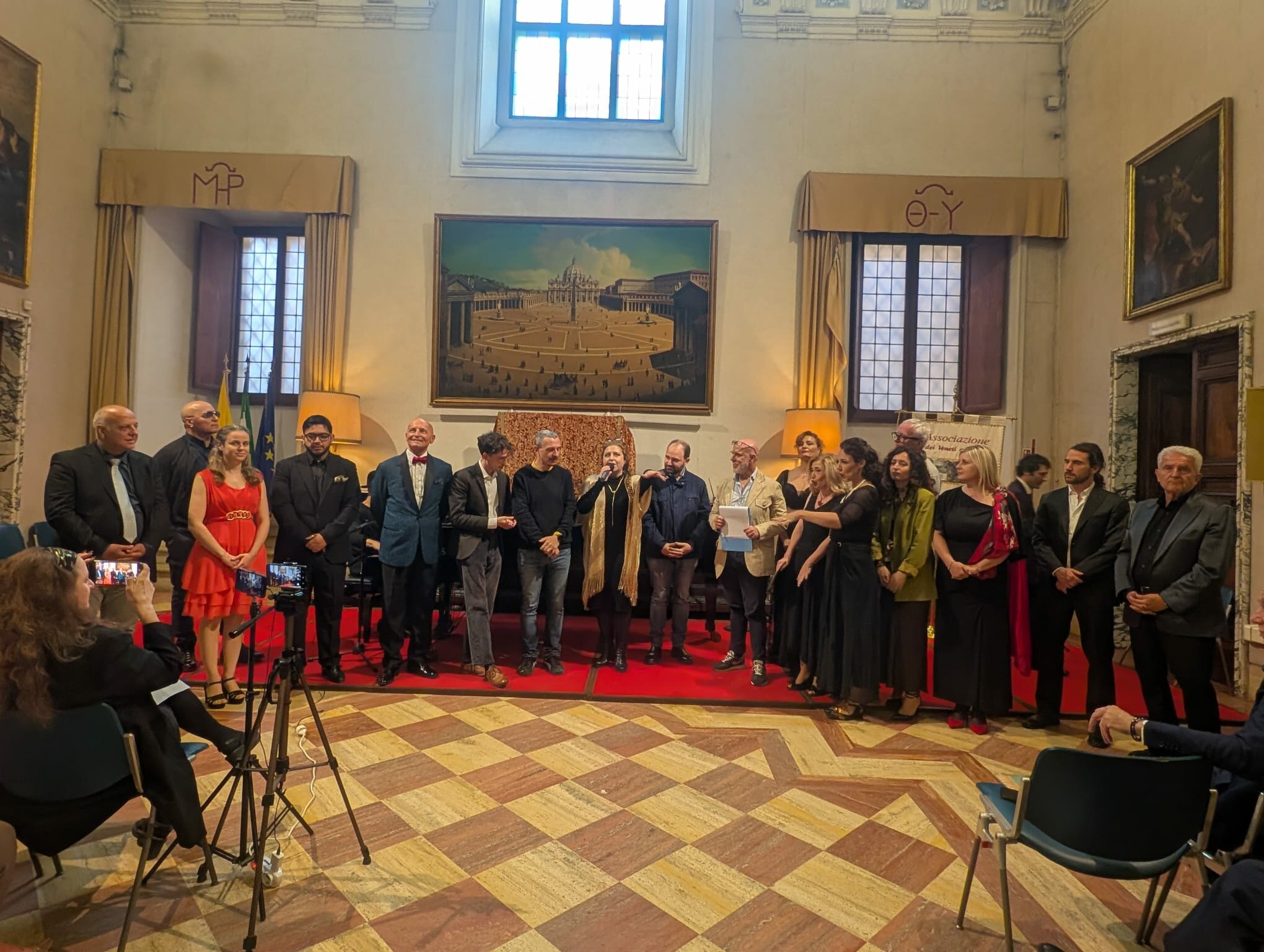 foto-virgili-2.jpeg