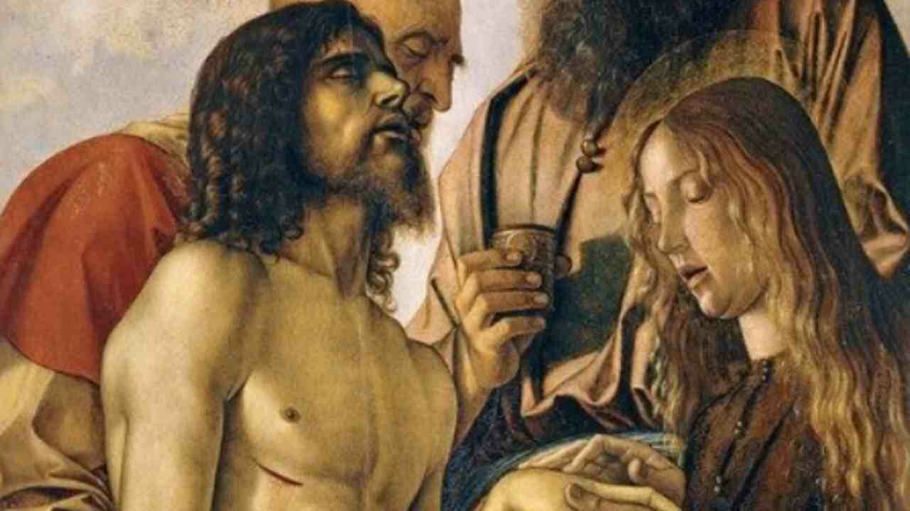 Secondo appuntamento della rassegna &ldquo;Dignitose, tenaci, coraggiose&rdquo; all'abbazia di San Firmano