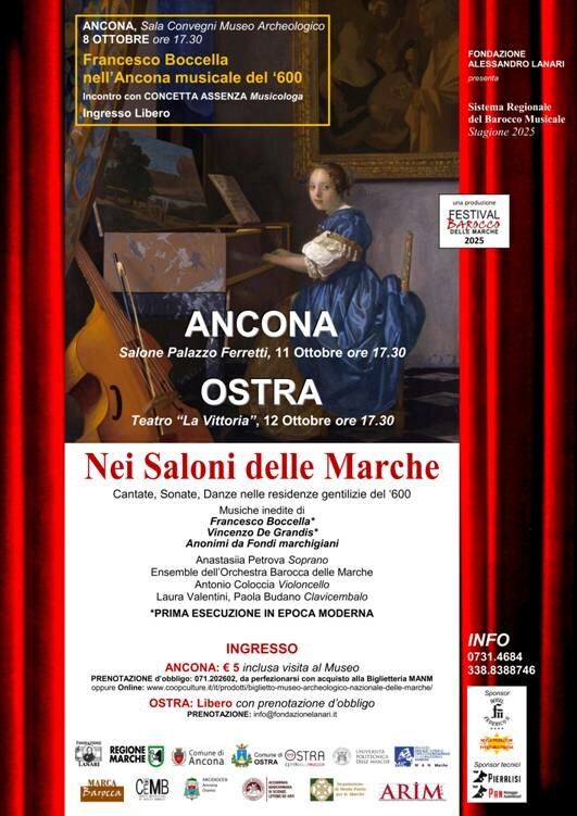 image003.jpeg image003.jpeg