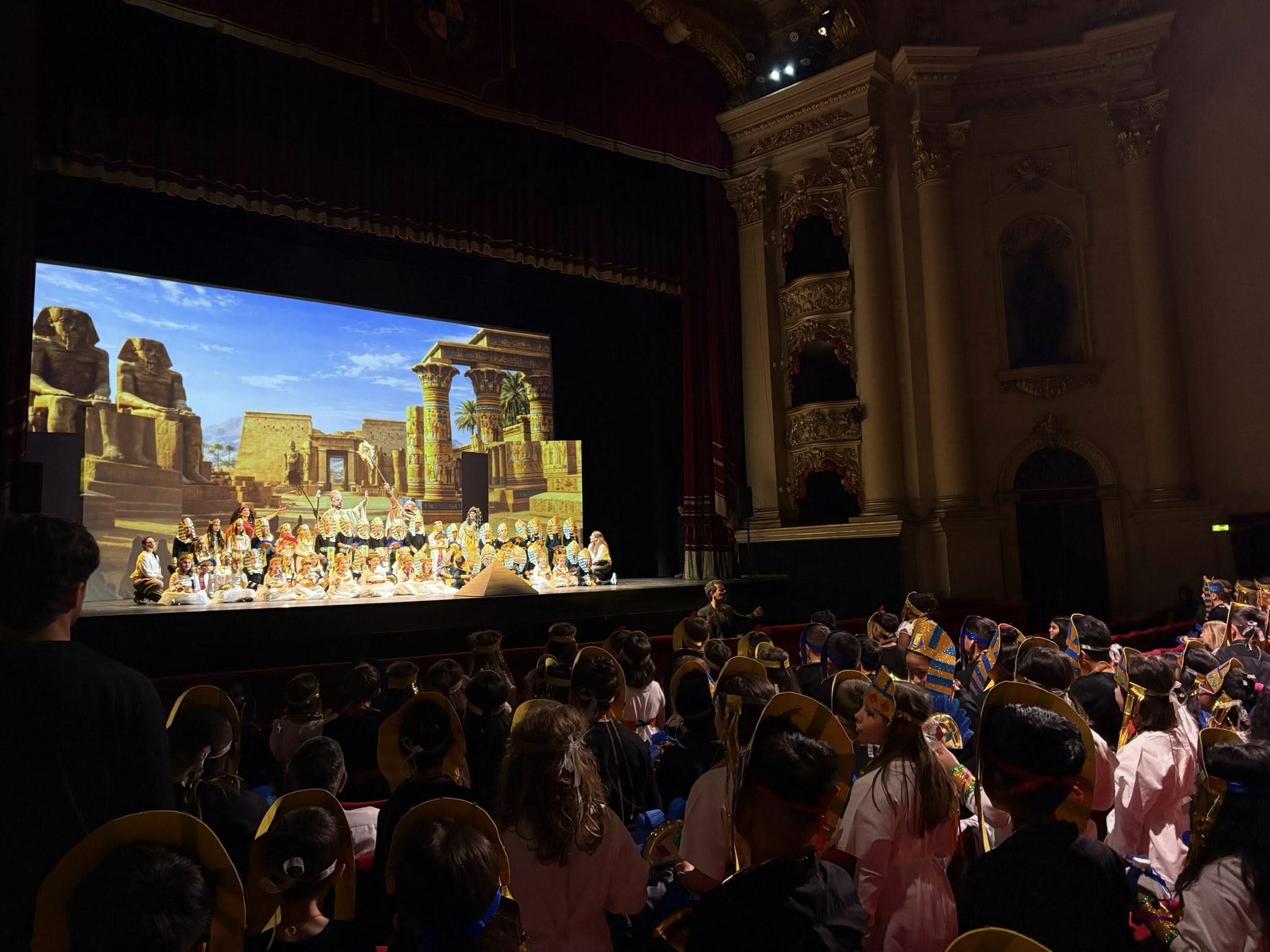 aida-europa-incanto-2.jpeg